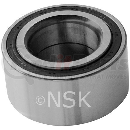 NSK 43BWD08 Wheel Bearing for HONDA