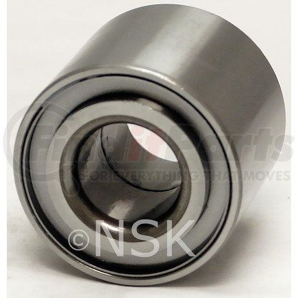 NSK 27BWD01