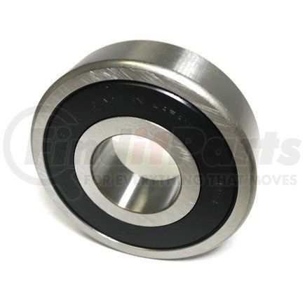 NSK 27TM01C4 BEARING & RACE