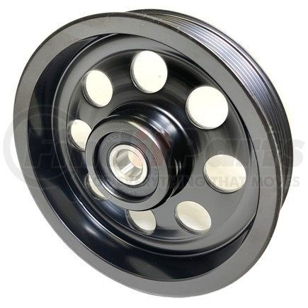 NSK 112SPPV0101 112sppv0101