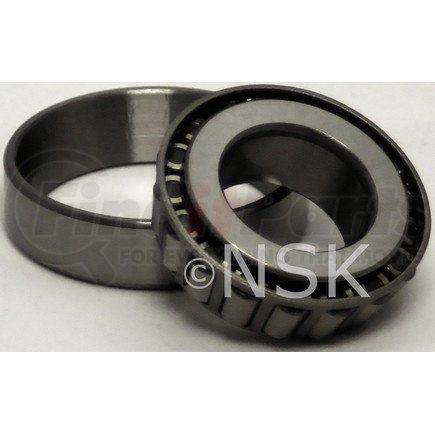 NSK 30205J 30205j