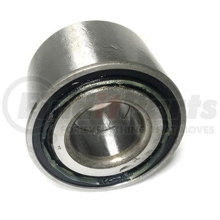 NSK 30BWD04 Wheel Bearing