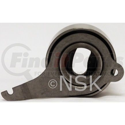 NSK 52TB0537B01 52tb0537b01