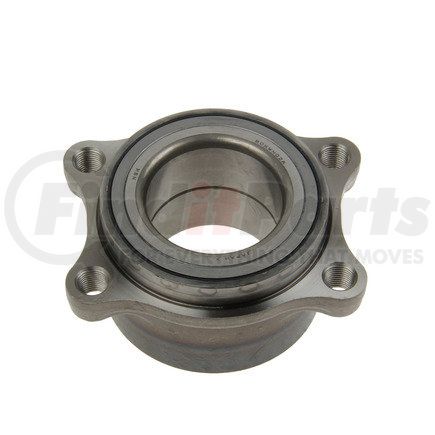 NSK 50KWH02 Wheel Bearing