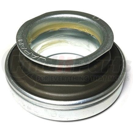 NSK 50TKA3805D 50tka3805d