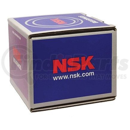 NSK 55BWKH12 55bwkh12