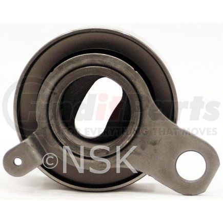 NSK 57TB0505B01
