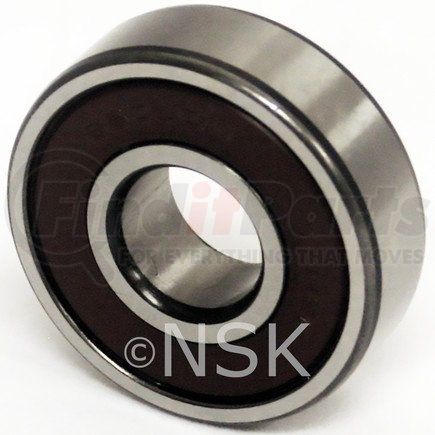 NSK 6201DDUC3E 6201dduc3e