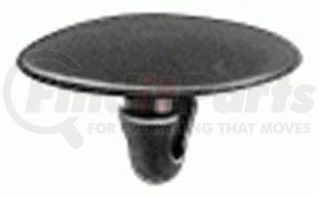 Auveco 19113 AUVECO CLIPS & FASTENERS
