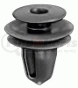 Auveco 19145 AUVECO CLIPS & FASTENERS