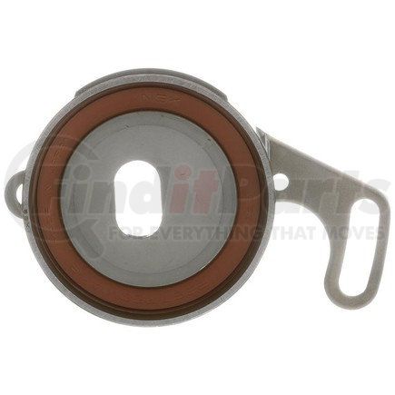 NSK 62TB0710B01 Engine Timing Belt Tensioner Pulley