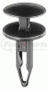 Auveco 18896 AUVECO CLIPS & FASTENERS