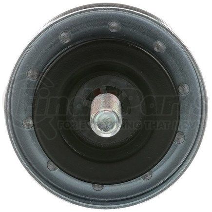 NSK 64TB0101S01 A/C Drive Belt Idler Pulley