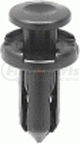 Auveco 20327 AUVECO CLIPS & FASTENERS
