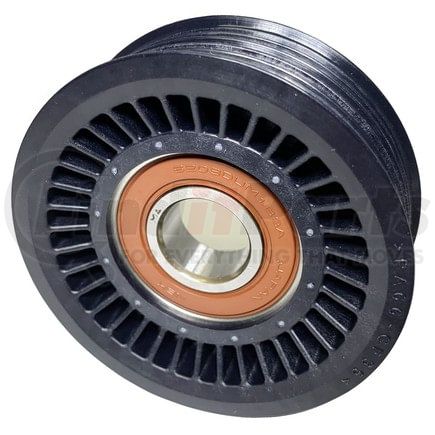 NSK 70SRPV0312DD Drive Belt Idler Pulley