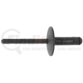 Auveco 20754 AUVECO CLIPS & FASTENERS