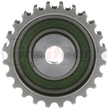 NSK 59TB0520