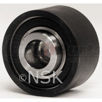 NSK 60TB0692