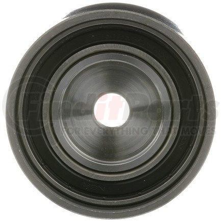 NSK 60TB0715