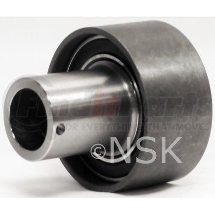 NSK 60TB0732 60tb0732