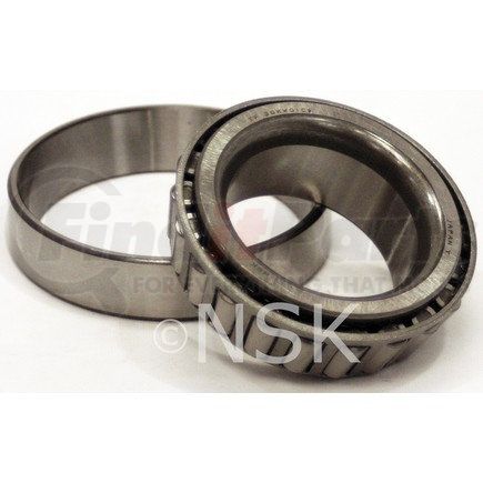 NSK TF38KW01CG5 tf38kw01cg5
