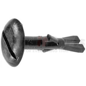 Auveco 20757 CLIPS & FASTENERS