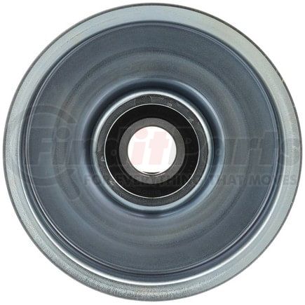 NSK 95SPF0303DDUL1 Drive Belt Idler Pulley