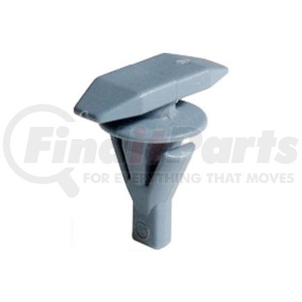 Auveco 20831 FORD WEATHER STRIP RETAINER