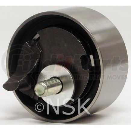 NSK 70TB0912W1
