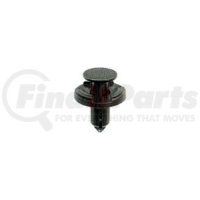 Auveco 20953 AUVECO CLIPS & FASTENERS