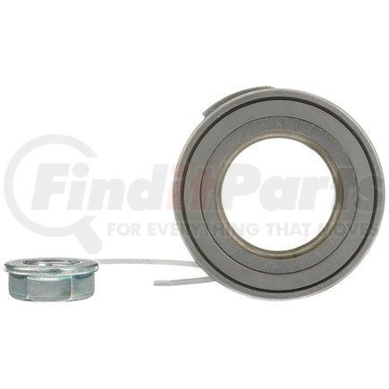 NSK KH10005 kh10005
