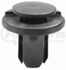 Auveco 20608 AUVECO CLIPS & FASTENERS