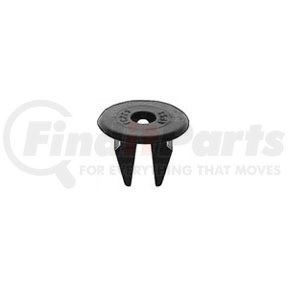 Auveco 21068 AUVECO CLIPS & FASTENERS