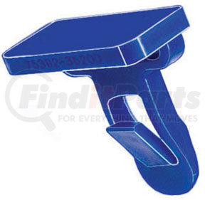 Auveco 21016 CLIPS