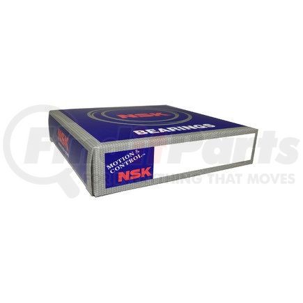 NSK R60-44