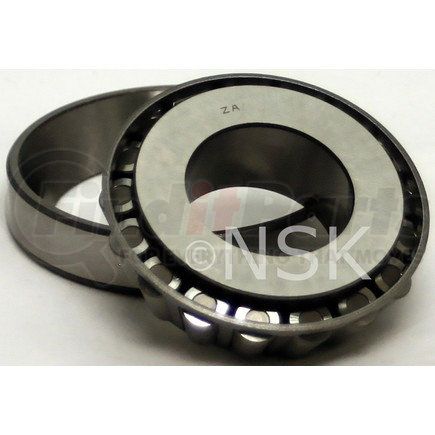 NSK STFR336G5U42UR 