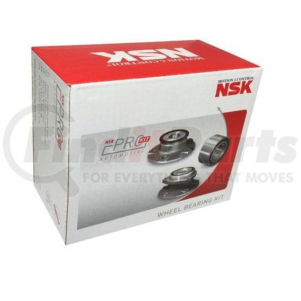 NSK KH10022