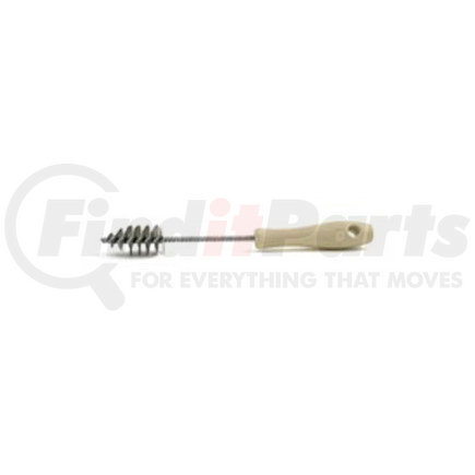 Brush Research JC1 Injector Brush, 2 1/8"