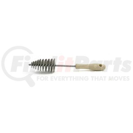 BRUSH RESEARCH L1 - injector brush, 3 5/8"