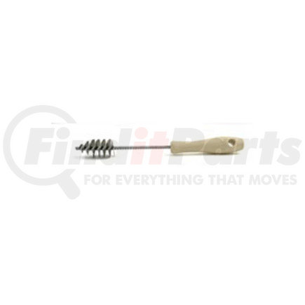 Brush Research V861 Injector Brush, 10 1/2"