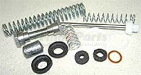 Binks 54-4367-1 Gun Repair Kit