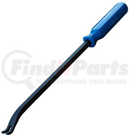 BRAKE TECH TOOLS 105-1SP BRAKE TOOL