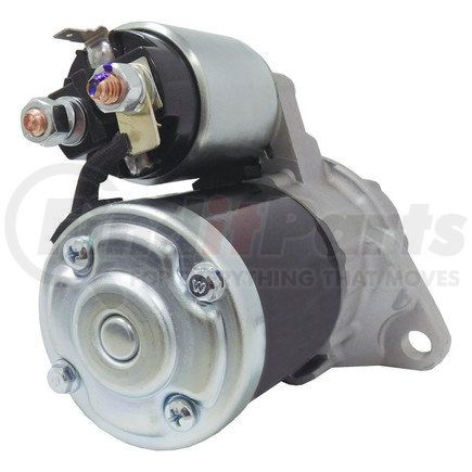 WAI 10703N 100% New New Starter