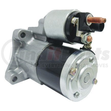 WAI 10874N Starter