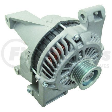 WAI 11008N Alternator