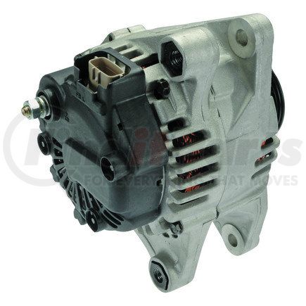 WAI 11012N 100% New New Alternator
