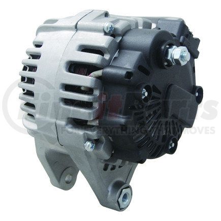 WAI 11013N 100% New New Alternator