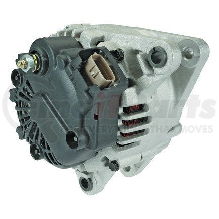 WAI 11016N 100% New New Alternator