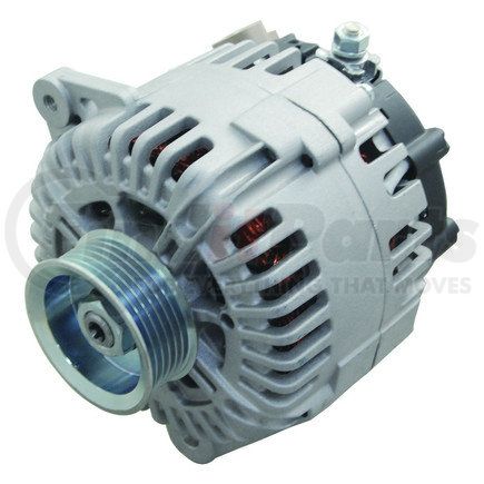 WAI 11018N Alternator