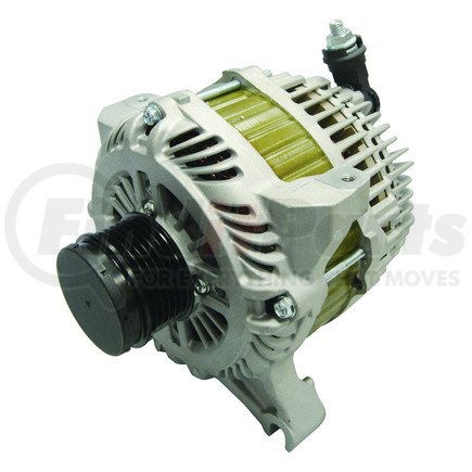 WAI 11026N Alternator